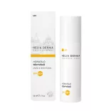 Helia Derma Professional SPF Hidratáló fényvédő SPF 50+