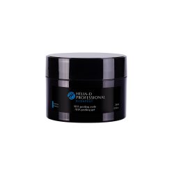 Helia-D Professional Budapest AHA peeling zselé