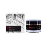 Helia-D Professional Budapest ArgireloxTM & alma őssejt kivonatos szemránckrém