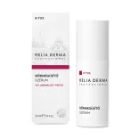 Helia Derma Professional B-TOX Bőrmegújító szérum