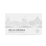 Helia Derma Professional B-TOX Bőrmegújító ampulla