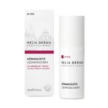 Helia Derma Professional B-TOX Bőrmegújító szemránckrém