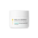 Helia Derma Professional Vitamin C Feszesítő és ragyogásfokozó arckrém