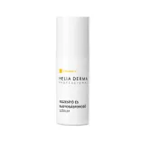 Helia Derma Professional Vitamin C Feszesítő és ragyogásfokozó szérum
