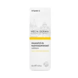 Helia Derma Professional Vitamin C Feszesítő és ragyogásfokozó szérum