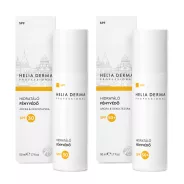 Helia Derma Professional SPF