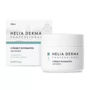 Helia Derma Professional Cell