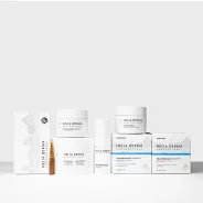 Helia Derma Professional Ceramide