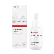 Helia Derma Professional Retinoid