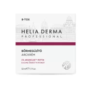 Helia Derma Professional B-TOX