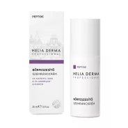 Helia Derma Professional Peptide