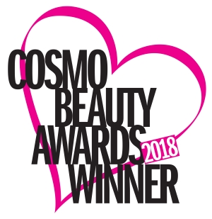 Cosmo Beauty Awards 2018 - Az év legjobb arcvédő krémje 2018-ban 